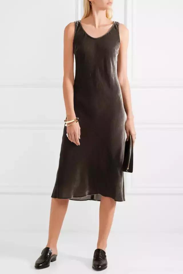 生命是一袭华丽的袍子,生命就是一袭华丽的袍子