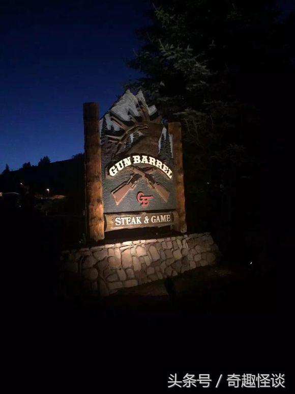 在美国旅游视频教学,美国自由行自驾游