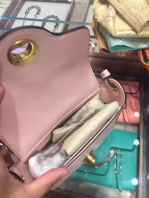 coccinelle包包是真皮,coccinelle最高端女包价格