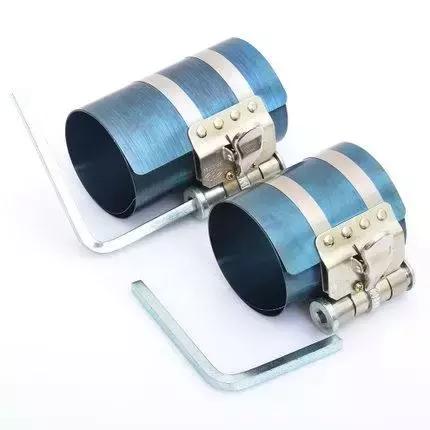 汽车维修常用工具有哪些,汽车维修师的工具有哪些