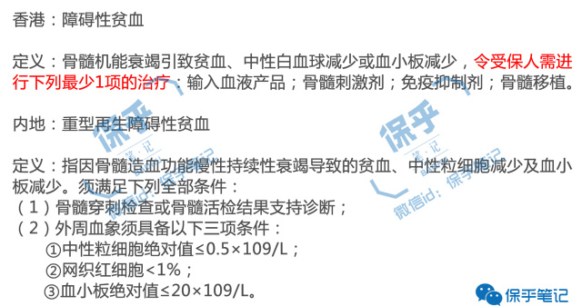 诚意之作是啥意思,诚意之作的上一句