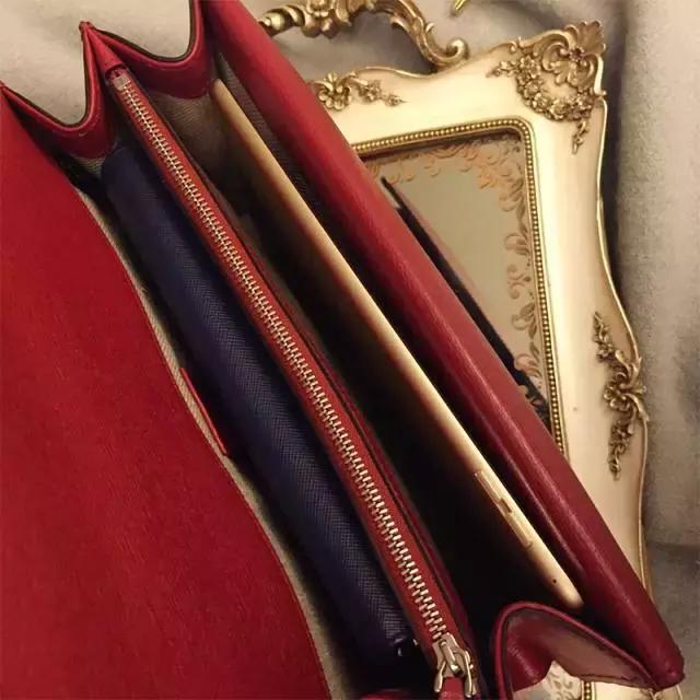 gucci包包最值得入手的肩包,gucci包哪款最值得买