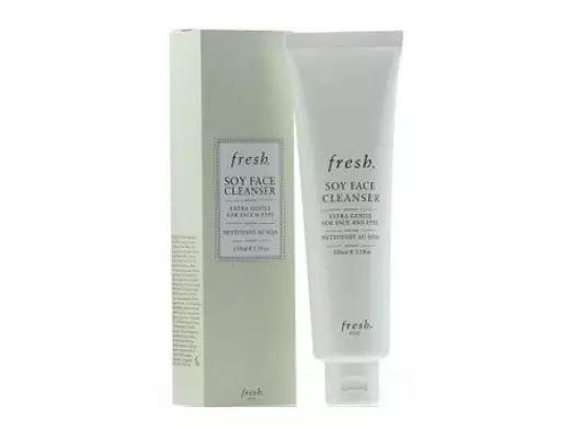 请问大家有好用的洗面奶推荐吗,男士洗面奶什么牌子好用