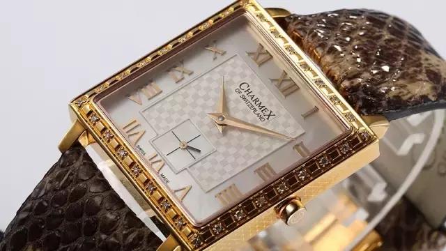 钻石除了漂亮还能有什么用处,钻石怎么样才会特别闪