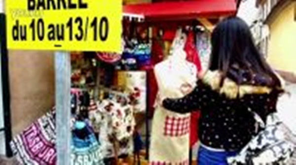 从风生水起到“杳无音信”，买手店都经历了什么？