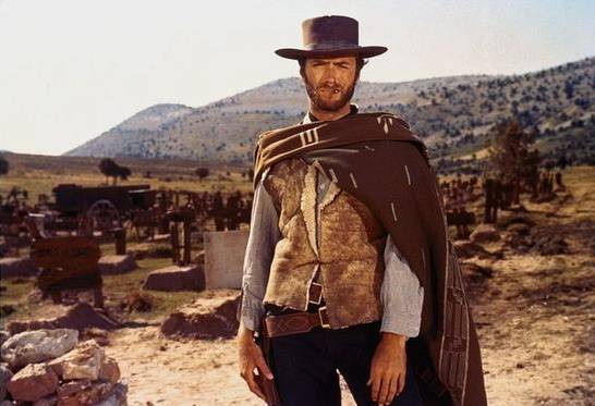 lv正品围巾和仿品区别,lv顶级围巾对比