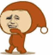 末日人机哪个模式简单,末日人机100难度设置