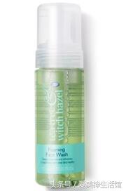 怎么选护肤品性价比高,真正实惠好用的洁面