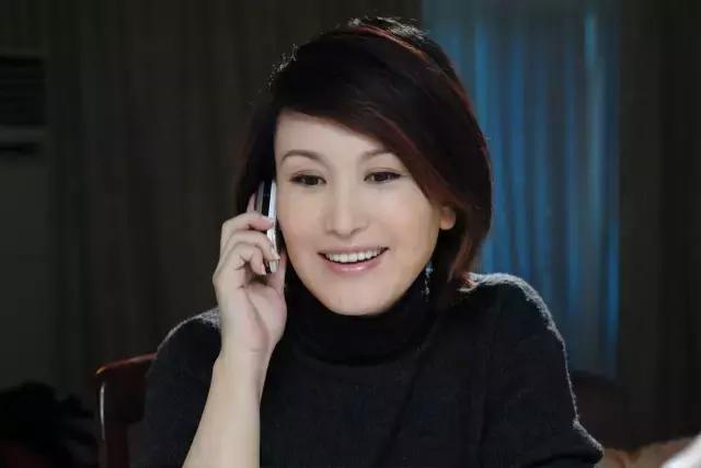 明星写的书，我只瞧得上这30本