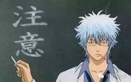 赵丽颖、孙俪都被黑头折磨女神失去修图就现原形