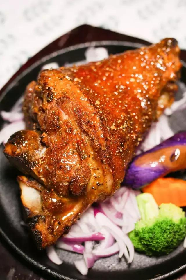 探寻世界各地的美食,寻找世界各地的美食