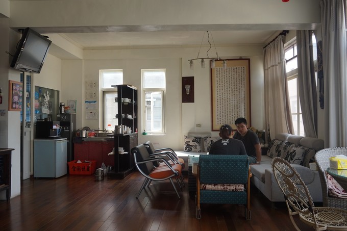 被人遗忘的海岛地图,被遗忘的岛究竟讲述了什么