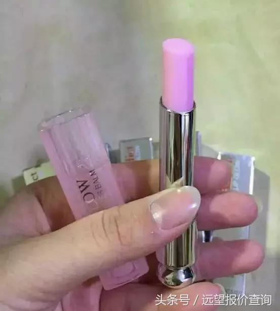 鐪嬪畬杩欎簺浣犺繕鏁拱鎶よ偆鍝佸悧,鐩灙鍙ｅ憜鍏嶈垂鐪嬪畬鏁寸増鍦ㄧ嚎瑙傜湅