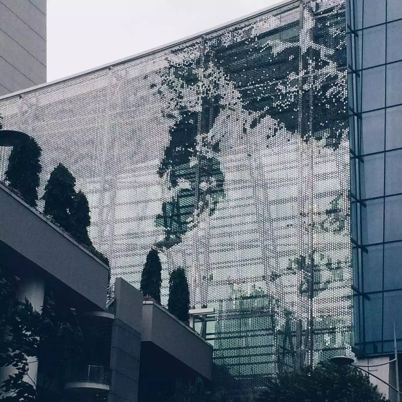 马来西亚南太平洋岛屿,马来西亚赤道向北移动