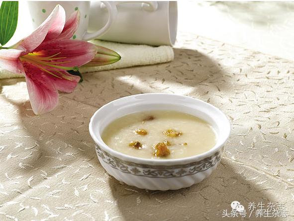 脾虚最快的食疗恢复办法,肝郁脾虚的症状和调理有哪些