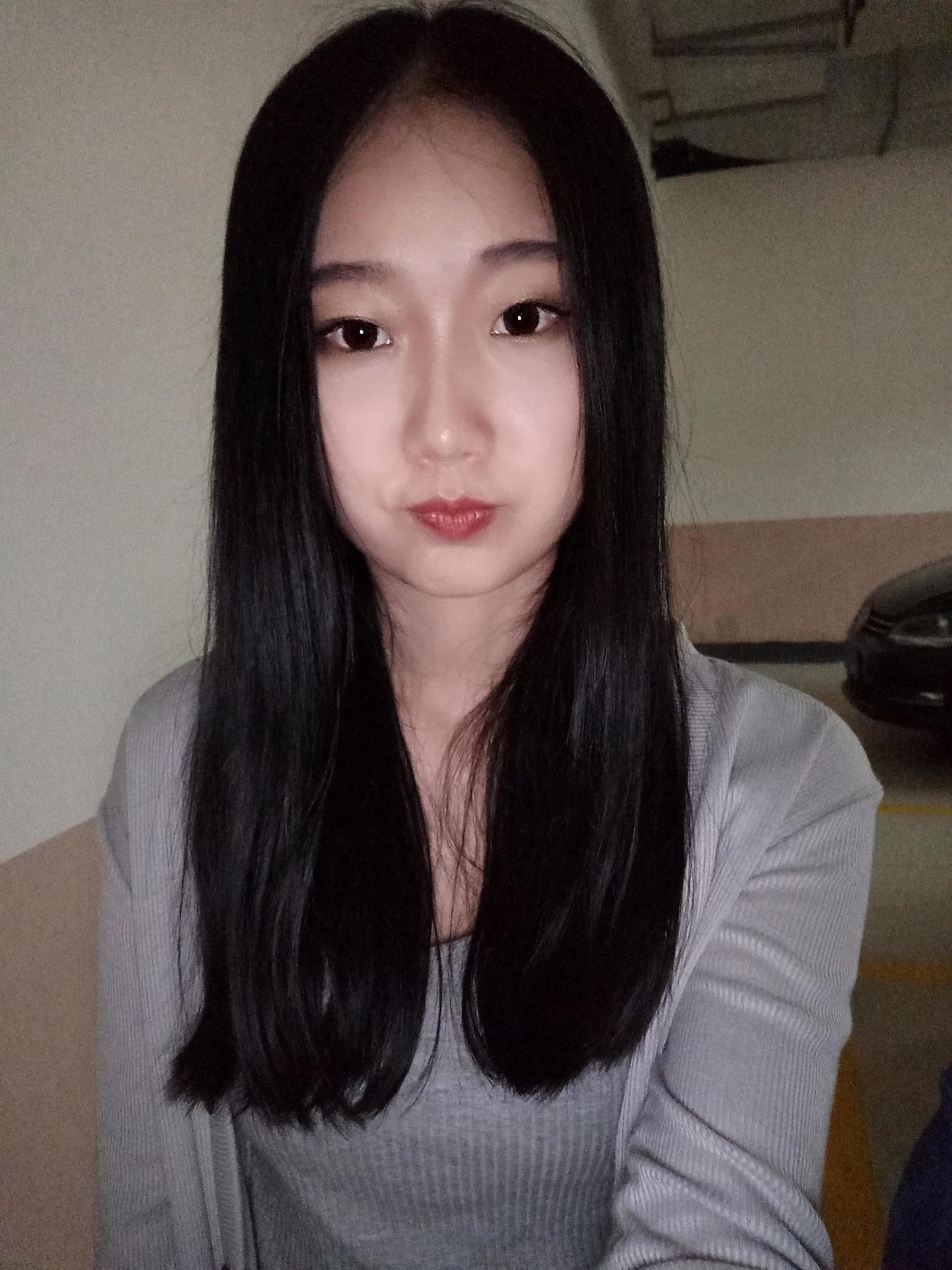 美图v4s是什么时候出的,美图v4s手机支持电信吗