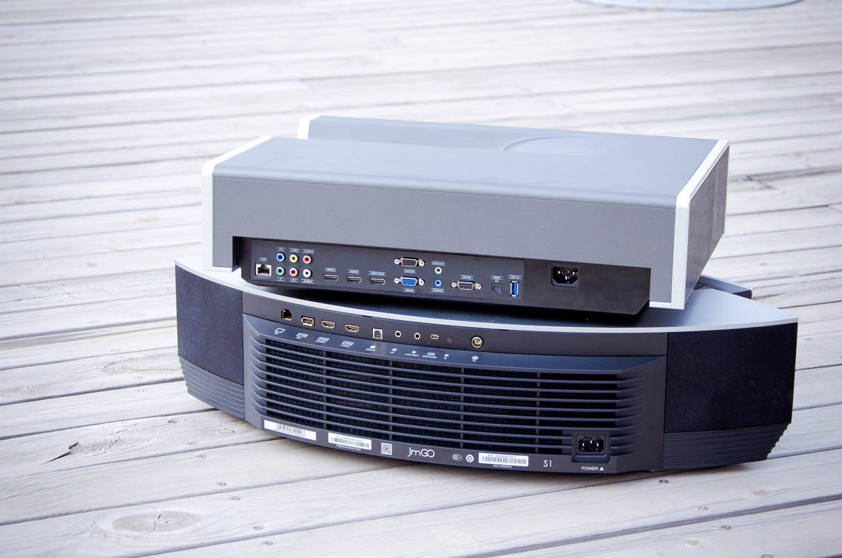 狭路相逢谁能赢,狭路相逢最后谁会技胜一筹