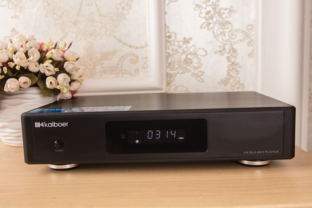 10bithdr硬解码,10bit4khdr