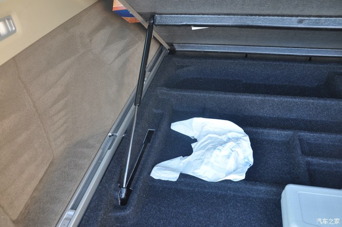 沃尔沃xc70是旅行车还是suv,沃尔沃suv全部车型xc70价格