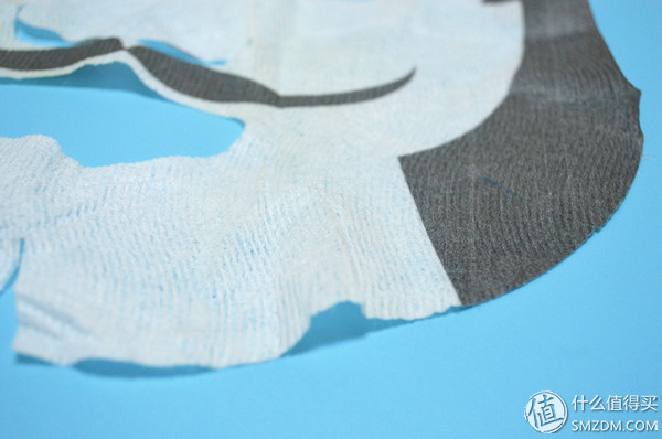 欧巴推荐的补水面膜,欧巴推荐的面膜