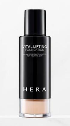 深度剖析十*彩大**妆粉底液