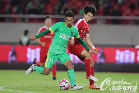 2017寤惰竟瀵屽痉涓秴姣斿垎,2016涓秴寤惰竟瀵屽痉vs涓婃捣鐢宠姳