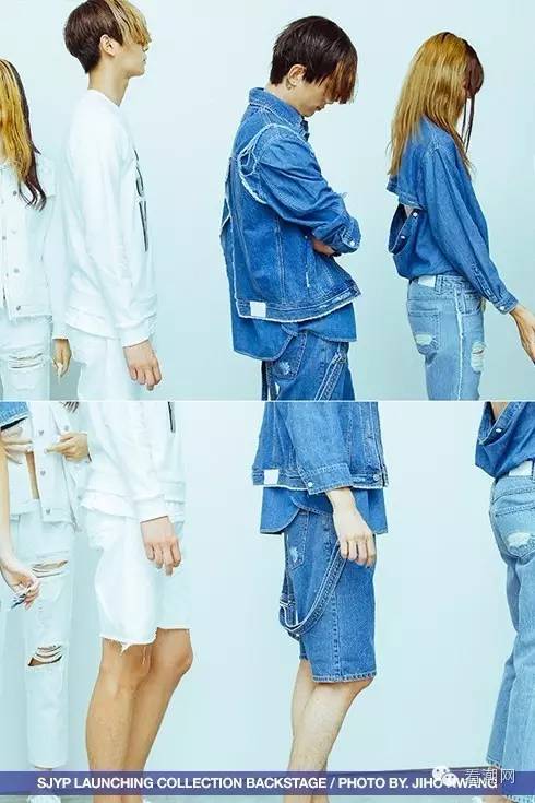 韩国好看的小众品牌,平价又好看的韩国小众品牌