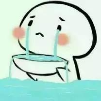 冷空气降临怕冷,冷空气来袭不怕冷的人