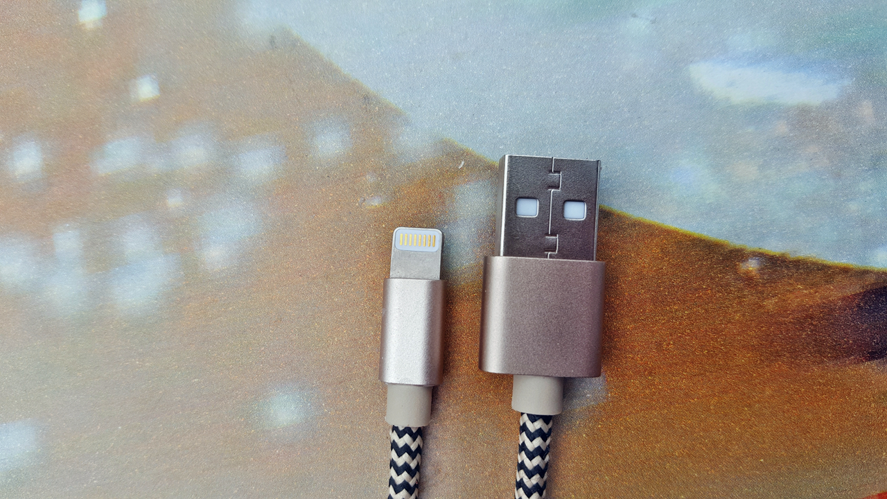 图拉斯mfi数据线测评,图拉斯苹果数据线是mfi认证吗