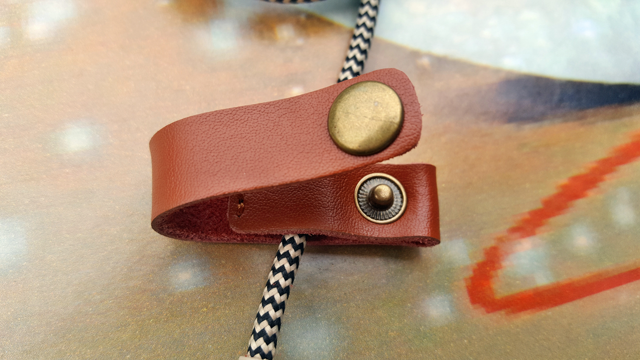 图拉斯mfi数据线测评,图拉斯苹果数据线是mfi认证吗