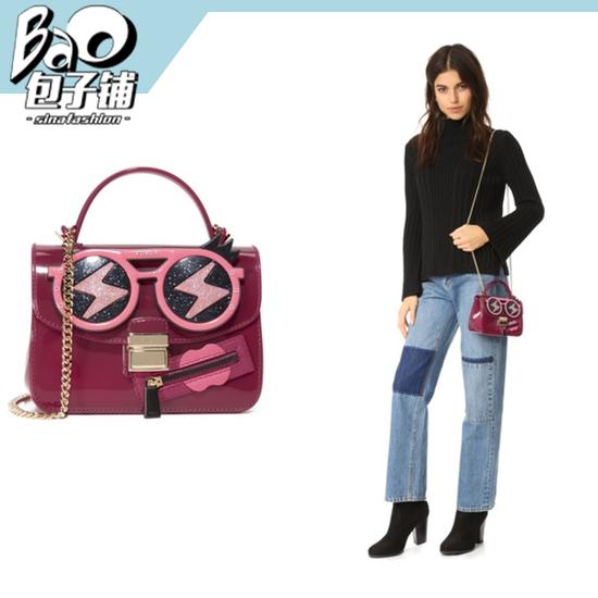 双十一大牌包低至1折起,双十一大牌优惠攻略