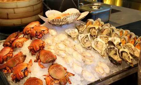 昆明看着逼格很高的餐厅,昆明最贵的5家餐厅