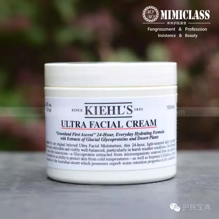 资生堂和雅诗兰黛哪个好,欧莱雅资生堂雅诗兰黛三大集团