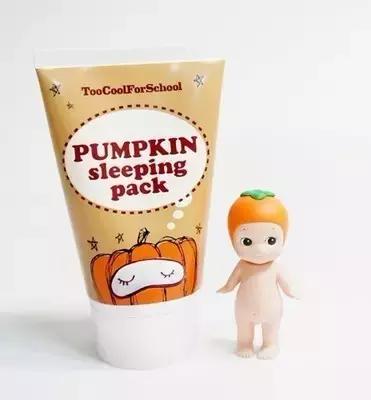 保湿面膜爆款榜,补水保湿面膜正品第一名推荐