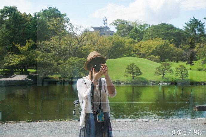 酷ma萌陪伴机器人熊本熊,酷ma萌和熊本熊