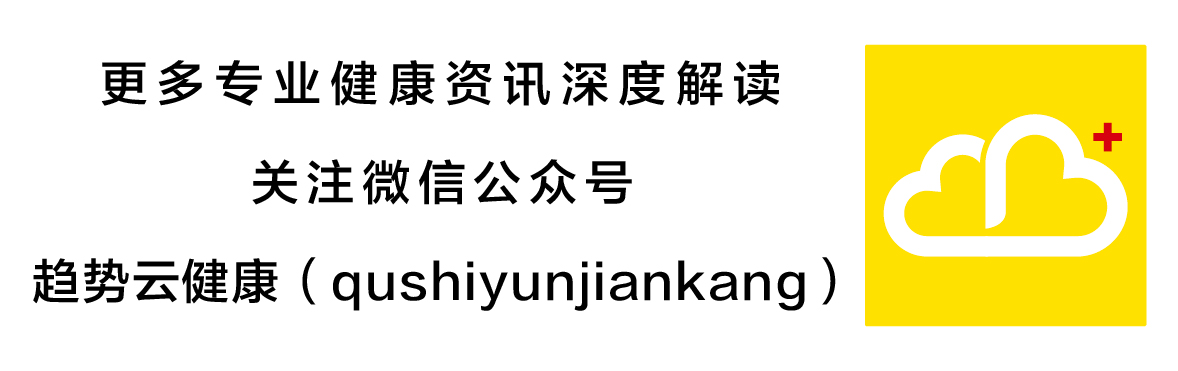冬季孩子嘴唇红肿干裂老是舔,冬季嘴唇干裂破皮出血怎么办
