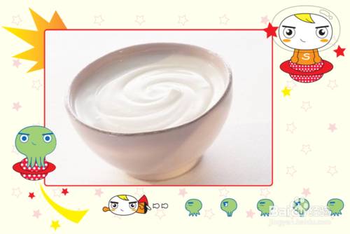 吃什么解酒最快窍门,呼吸解酒窍门