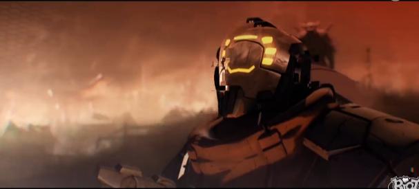 源计划剑圣背后的神秘人是谁,源计划剑圣背景