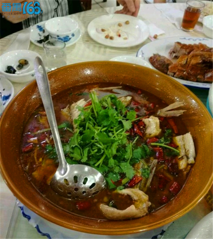 广州番禺一家地道的鱼生专门店,番禺吃鱼生哪家强