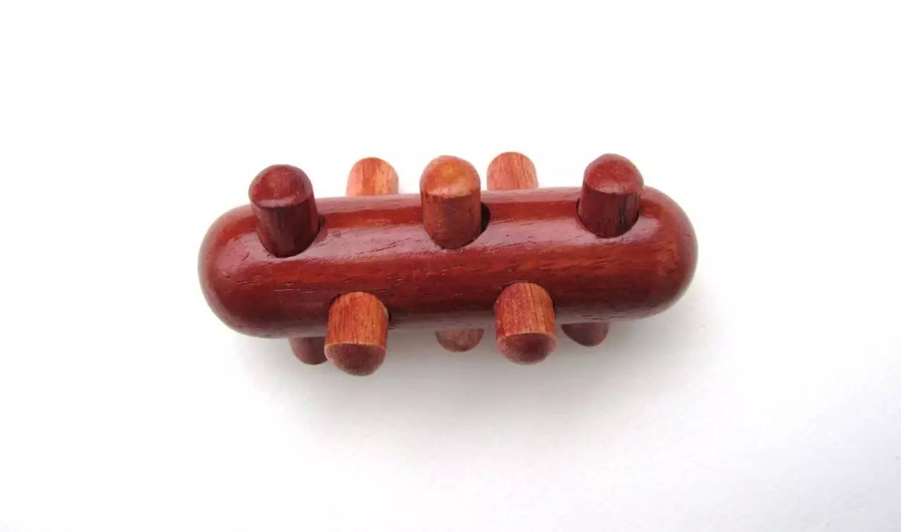 能让你变瘦的小绝招,让你变瘦变美的动作