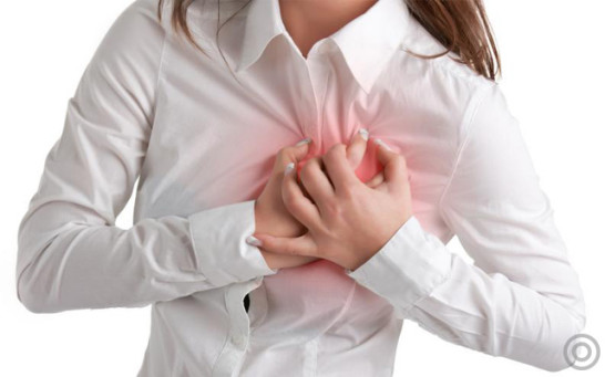 断奶期间妈妈奶涨得痛怎么办,断奶吸奶器吸空