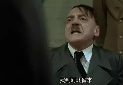 百鬼夜行万圣节怎么玩,万圣节百鬼夜行中式