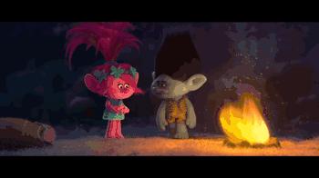 竟然有这么好色的动画片(我好喜欢)