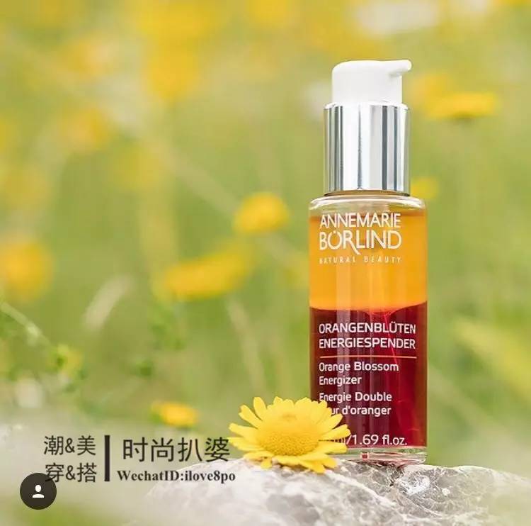 妮维雅护肤保湿补水,除了大牌护肤品还有哪些好用