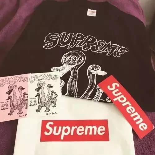 余文乐怎么选,余文乐品牌怎么读