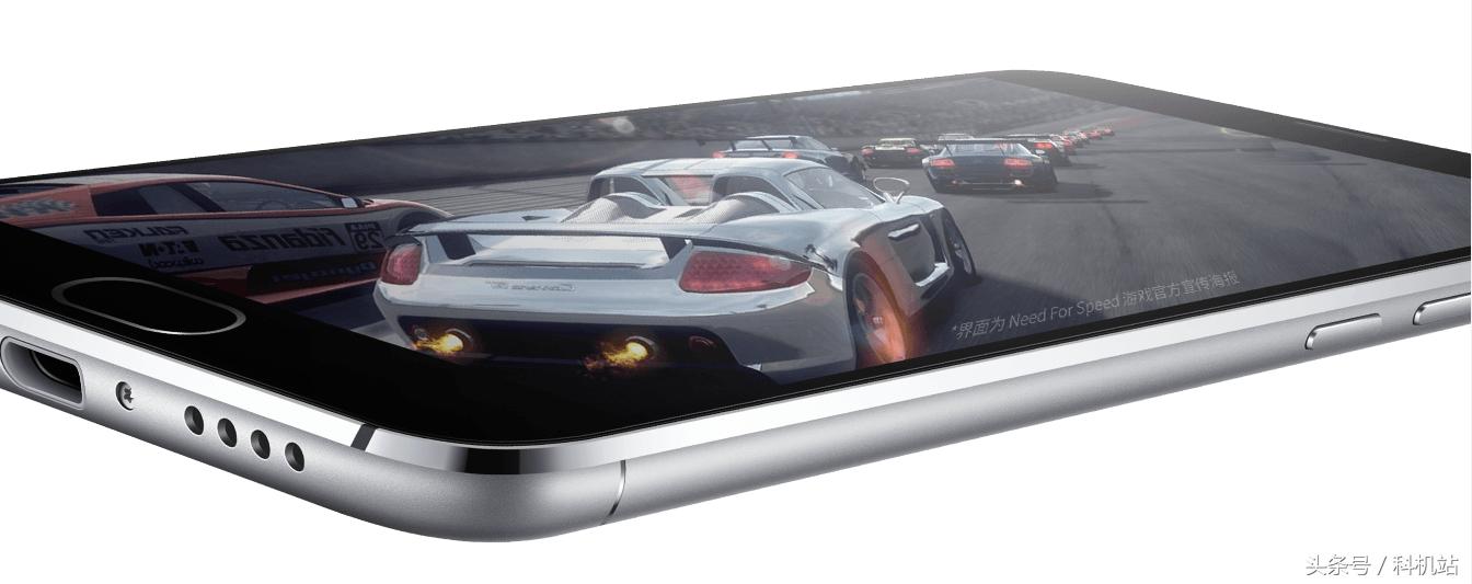 你们觉得vivo手机质量怎么样,你们觉得vivo怎么样