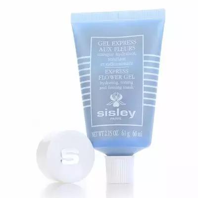 保湿面膜店铺推荐,平价面膜淘宝店铺推荐哪款好用