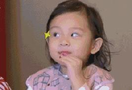 推荐宝宝喝的奶粉,宝宝喝的奶推荐几款