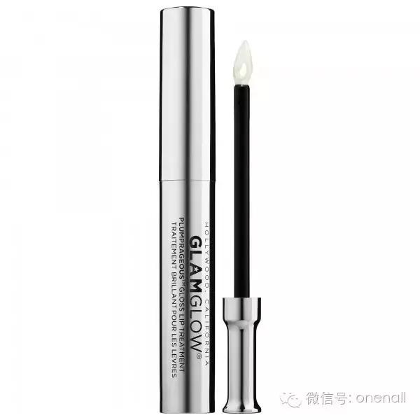 大爱骚件｜Know品牌不了单品……有鬼用？！