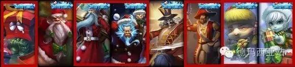 lol生日福利送什么,lol生日礼物2020